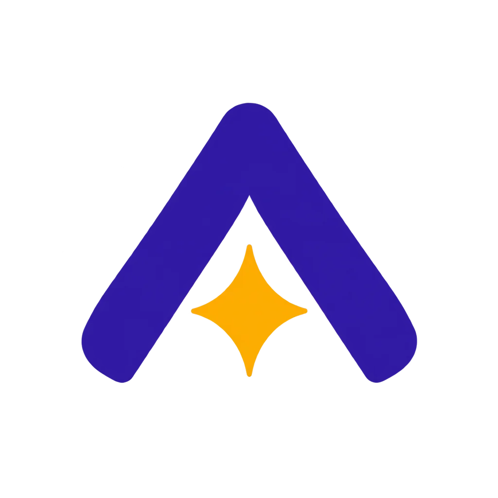 apinaga Logo